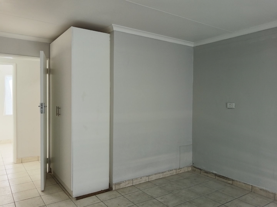 3 Bedroom Property for Sale in Summer Greens Western Cape